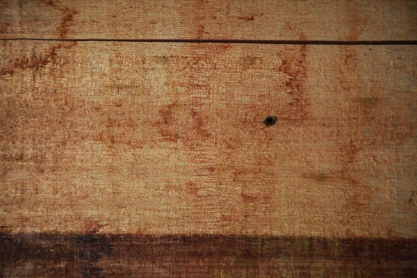 Old wooden texture for creative background. Abstract background and empty area for texture or presentation files.