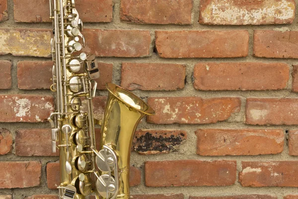 Saxophone Jazz Club