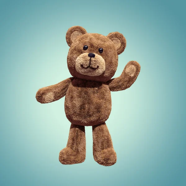 Teddy bear Stock Photos, Royalty Free Teddy bear Images | Depositphotos®