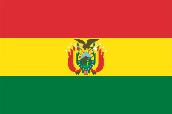 FLAUTA SIN BANDERA flauta sin bandera: