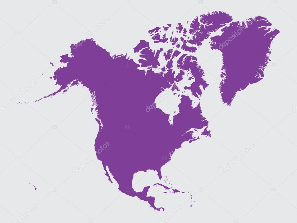 the framework involving to the north the states essay the framework regarding n . the country essay