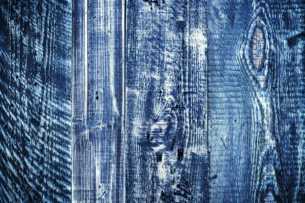 Wooden texture, background from boards, rural style