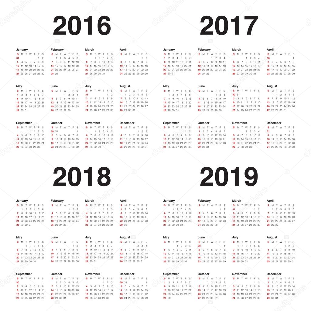 Туры на новогодние праздники 2015