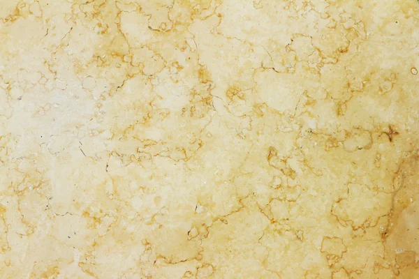 Brown marble texture background,Brown marble texture abstract ba