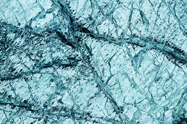 Blue or green marble texture background,abstract background patt