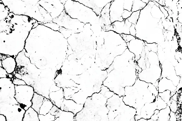 Marble texture invert color black and white color create from re