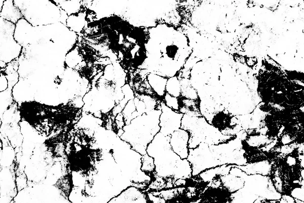 Marble texture invert color black and white color create from re