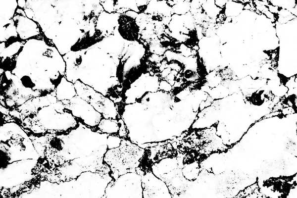 Marble texture invert color black and white color create from re