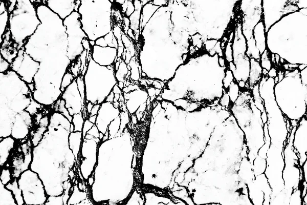 Marble texture invert color black and white color create from re