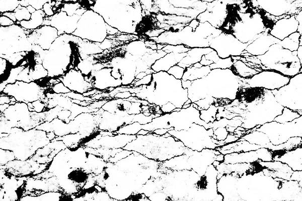 Marble texture invert color black and white color create from re