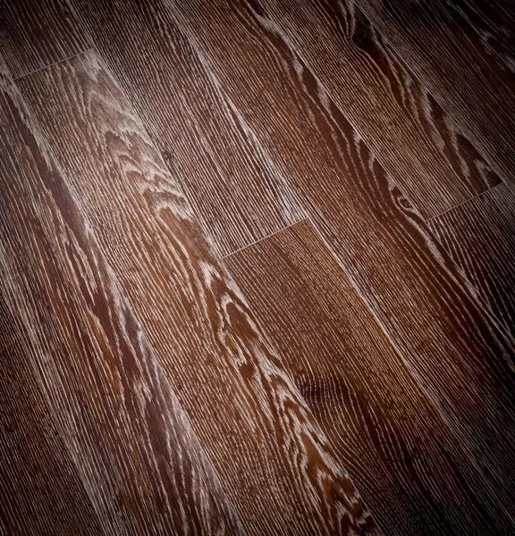 Partial picture of wood flooring