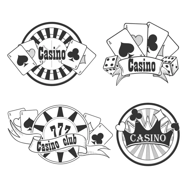 jackpot city erfahrungen jackpot city erfahrungen