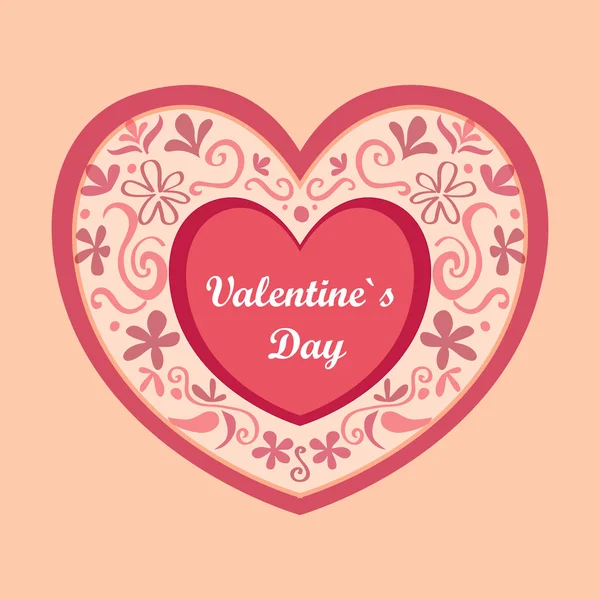 Valentines Day logo