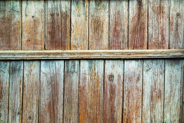 Wooden Fence Texture Old Background Country