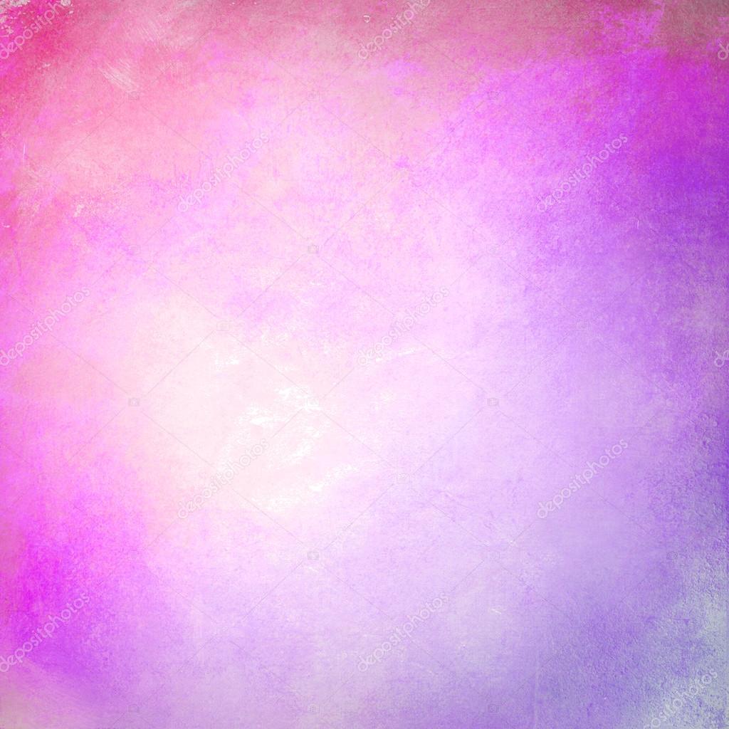 Hermoso fondo pastel morado — Foto de Stock #52681055 — Depositphotos