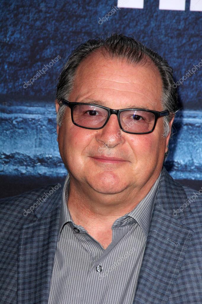 Kevin Dunn am sechsten Saison-Premiere von "Game of Thrones", Dolby Theater, ...