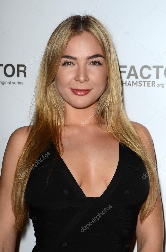 real escort pics free fuck finder real escort pics free fuck finder