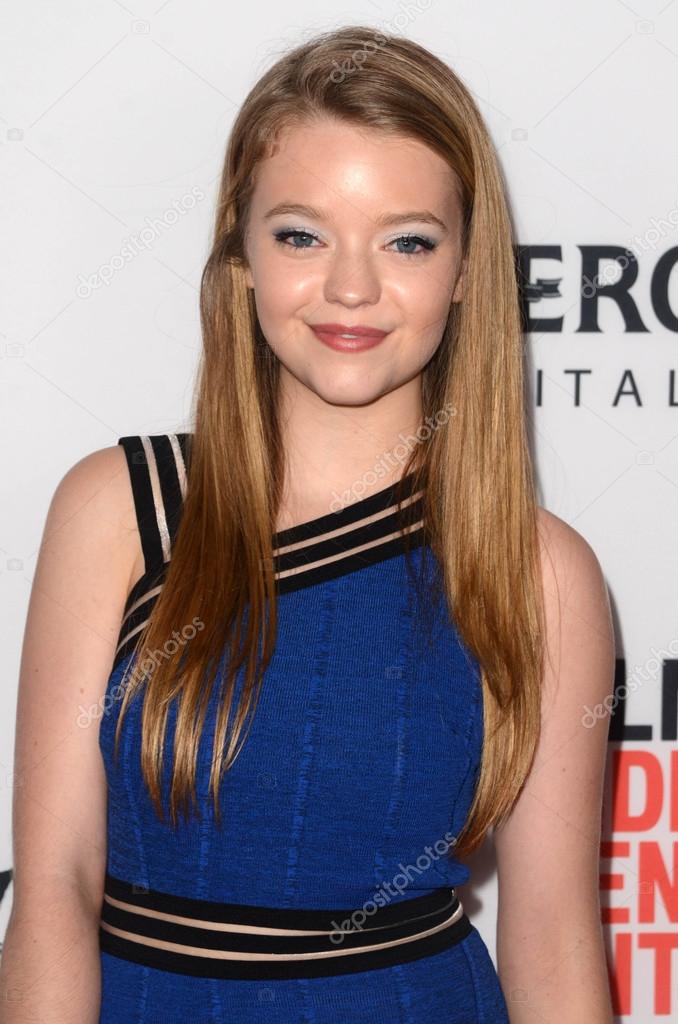 Jade Pettyjohn Jade Pettyjohn