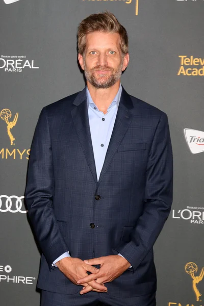 Paul Sparks actor