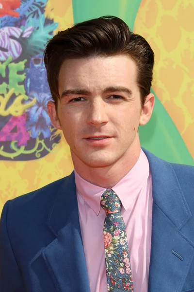 Drake Bell