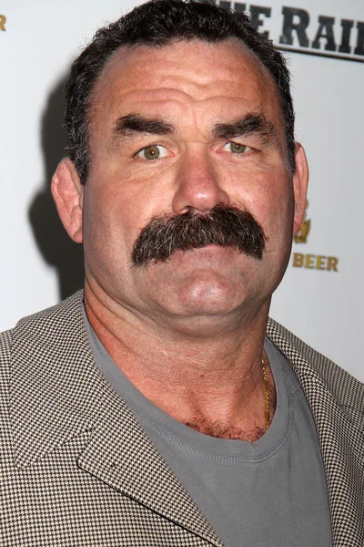 Don Frye