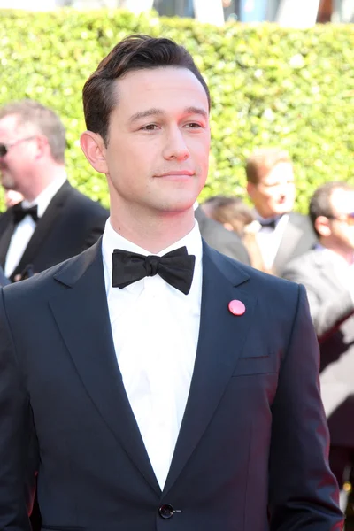 Joseph Gordon-Levitt