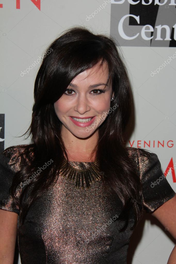 ダニエル ・ ハリス ストック編集用写真©s_bukley#52181159