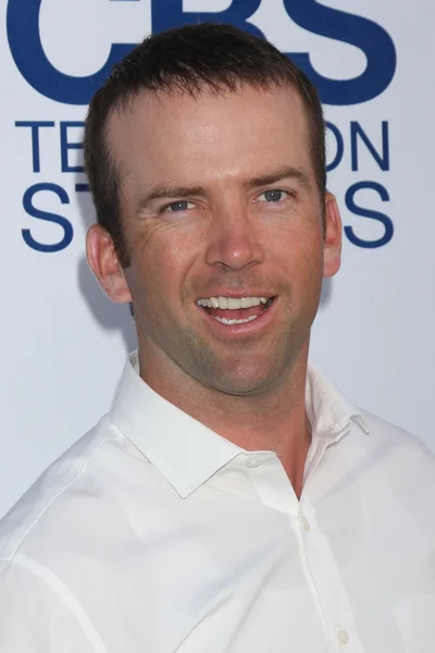 Lucas Black