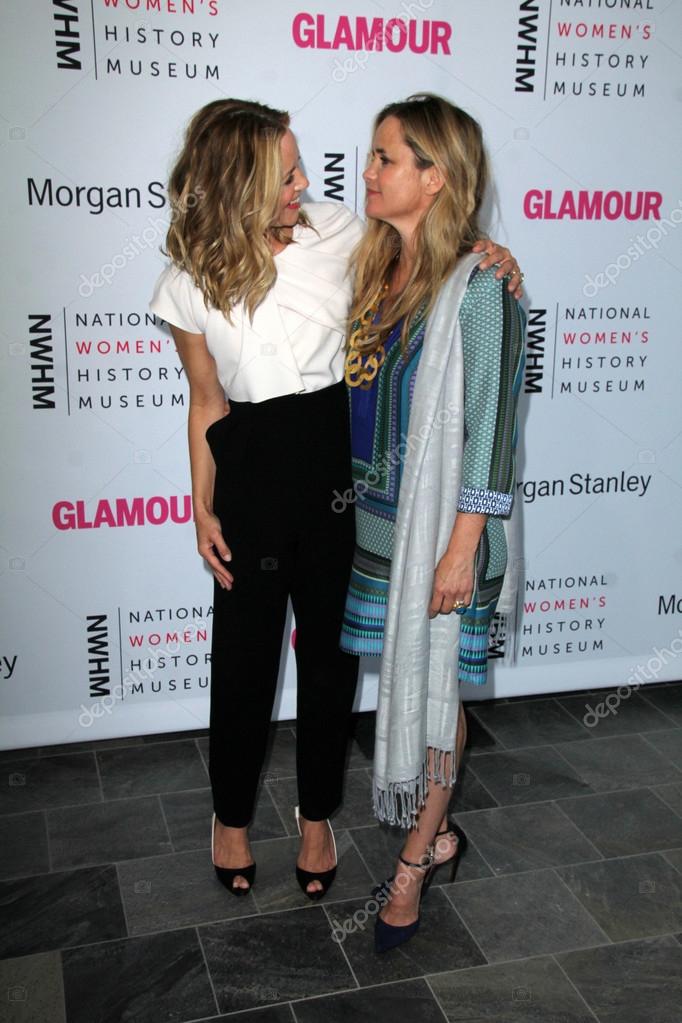 maria bello jackson pictures to pin on pinterest tattooskid maria bello jackson pictures to pin on pinterest tattooskid