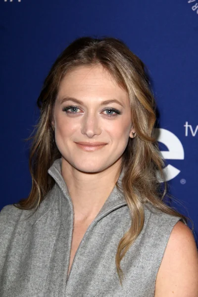 Marin Ireland