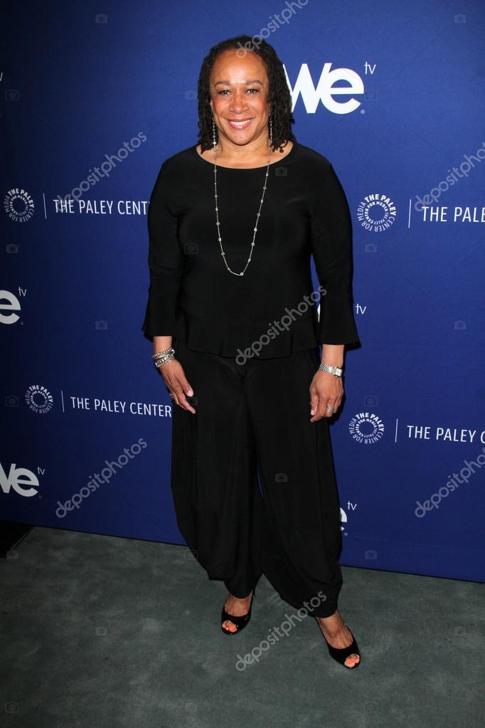 S Epatha Merkerson twitter S Epatha Merkerson twitter