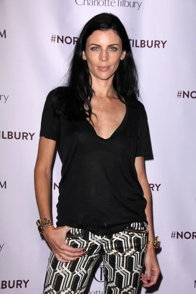 Liberty Ross