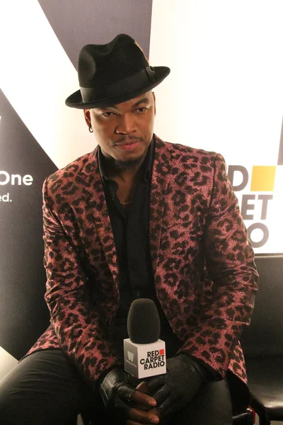 Ne-Yo