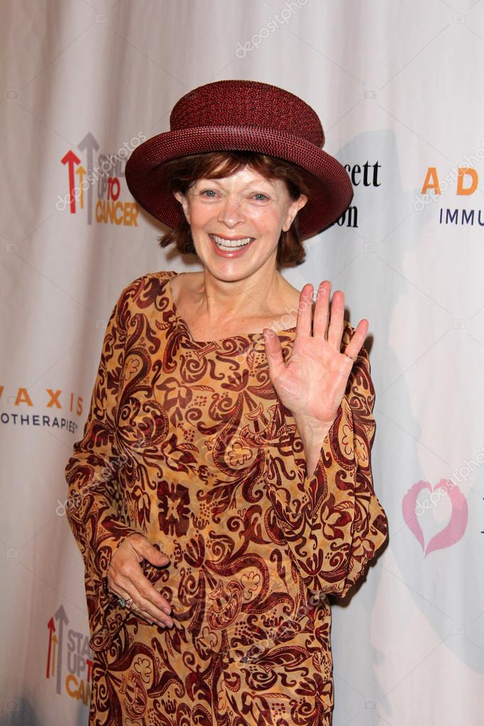 Frances Fisher linkedin Frances Fisher linkedin