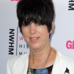 <b>Diane Warren</b> - Schauspielerin #84357710 - depositphotos_84357710-Diane-warren-actress