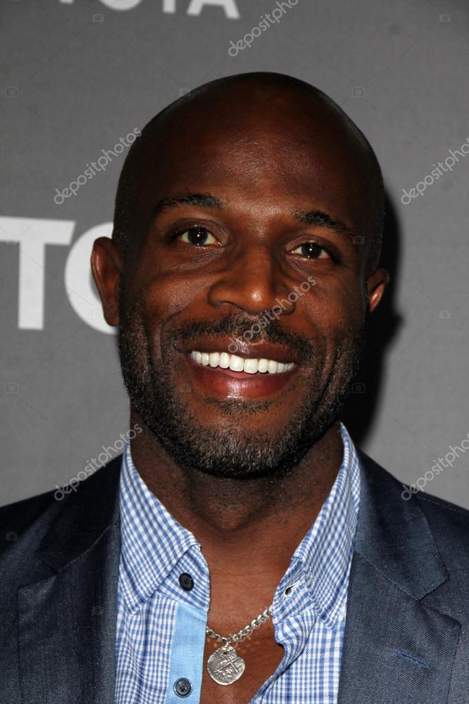 Billy Brown die Tgit Premiere-Veranstaltung "Roter Teppich", Gracias Madre, ...