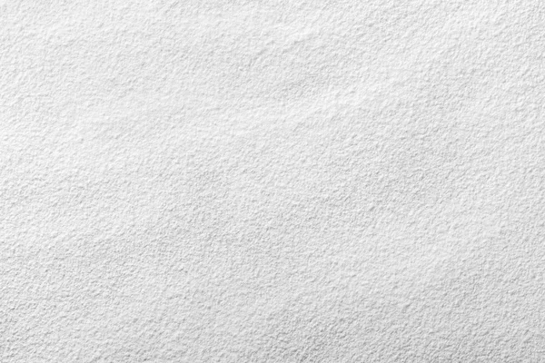 Flour Background