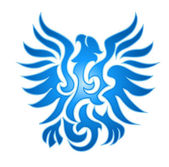 depositphotos_76705635-Blue-eagle-flame-emblem.jpg
