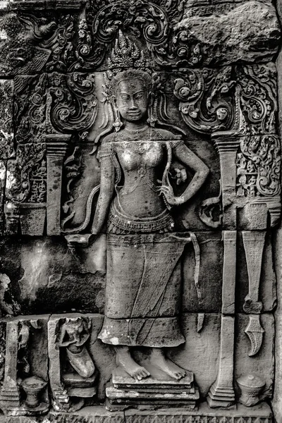 Cambodia. Angkor Wat