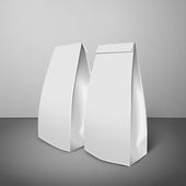 In same serie with 75386475 Mockup Foil Foo