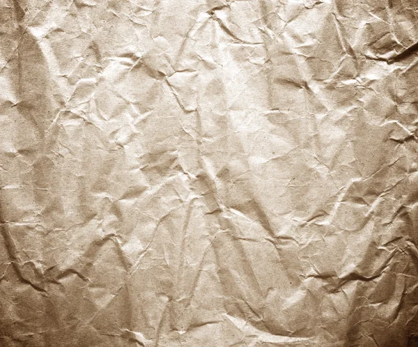 Paper texture brown
