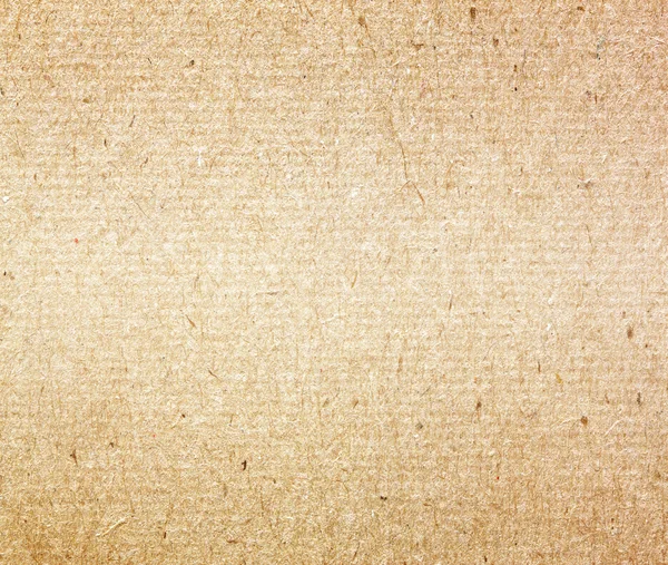 Sheet of old paper