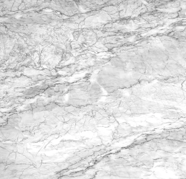 Marble background