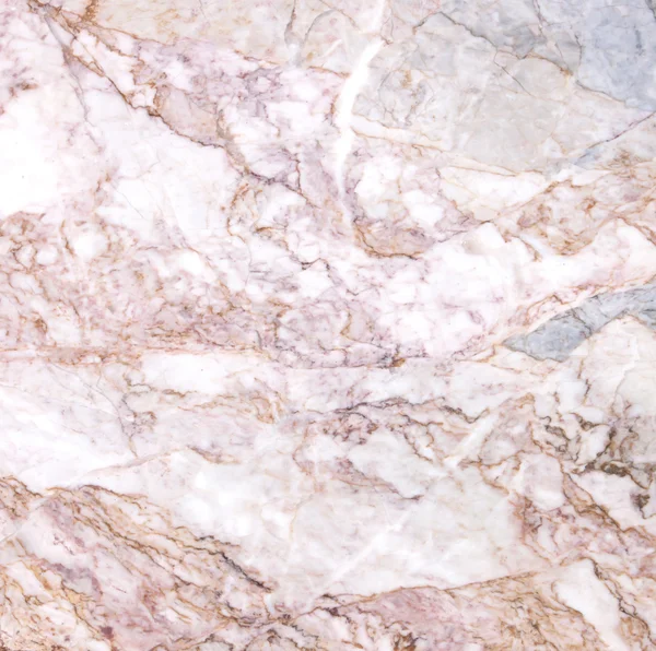 Marble background