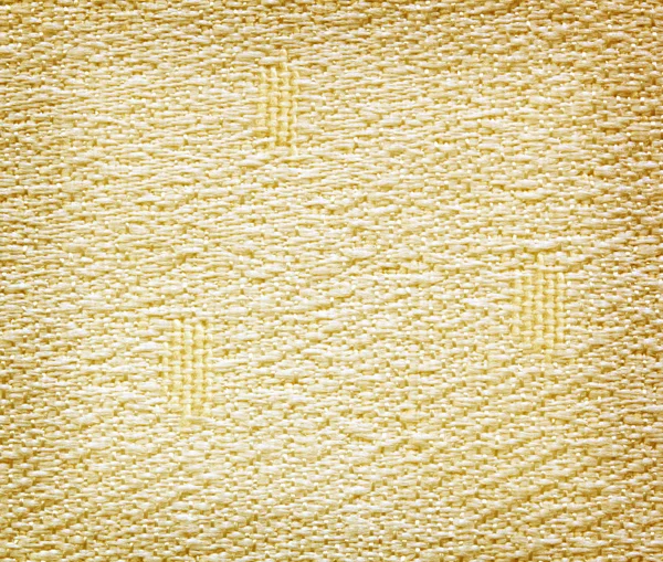 Cotton texture background
