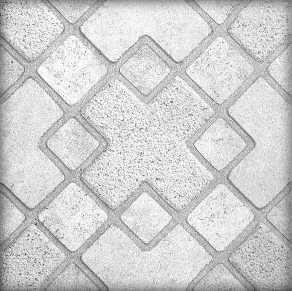 Ceramic Floor and Wall Tile background