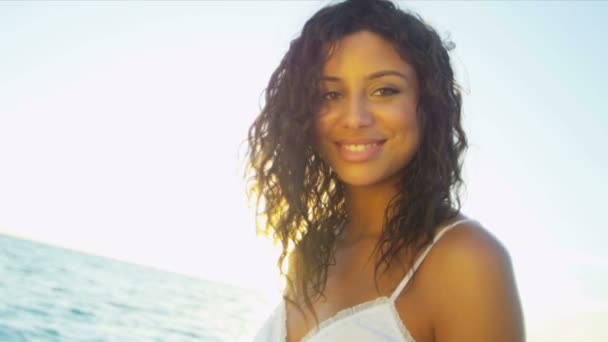 sunset beach spanish girl personals Southern california's best beach towns with its pseudo-spanish cottage which begins down south in newport beach and ends near the county line at sunset beach. sunset beach spanish girl personals Southern california's best beach towns with its pseudo-spanish cottage which begins down south in newport beach and ends near the county line at sunset beach.