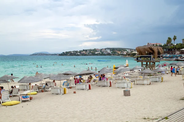 Maiorca hotel lusso spiaggia