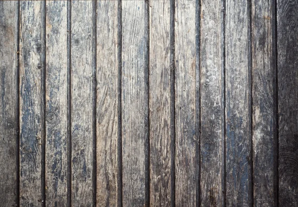 Wooden board background