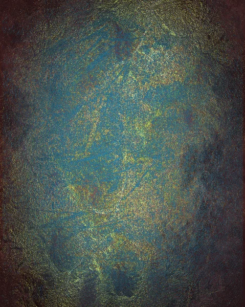 Old blue metal texture background from garage. Element for design. Template for design. copy space for ad brochure or announcement invitation, abstract background